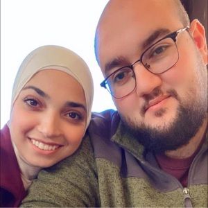 Meet your Posher, Duaa